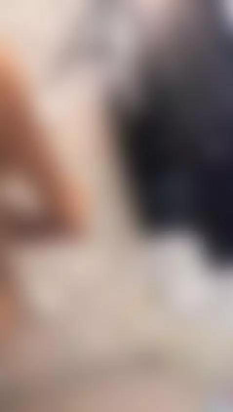 Come I want to put my cock very hard, I'm so hot. by max-turner1