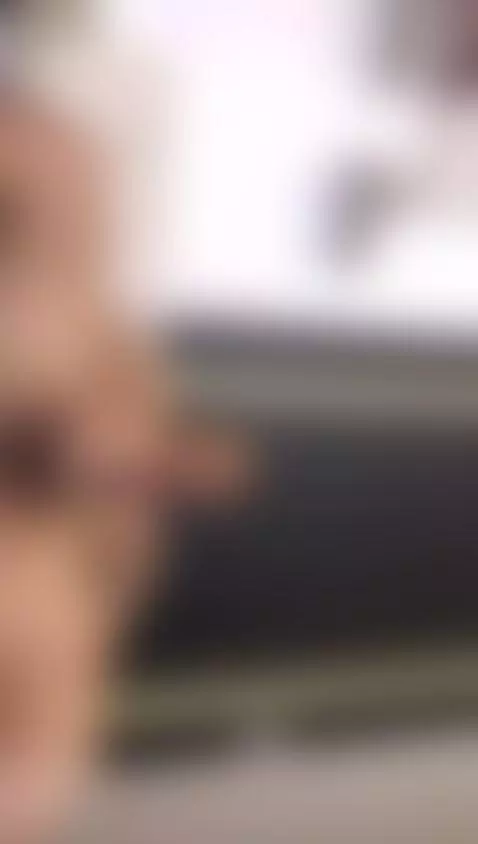 You wanted a closer look? I don’t blame you 🥵🔥 by max-turner1