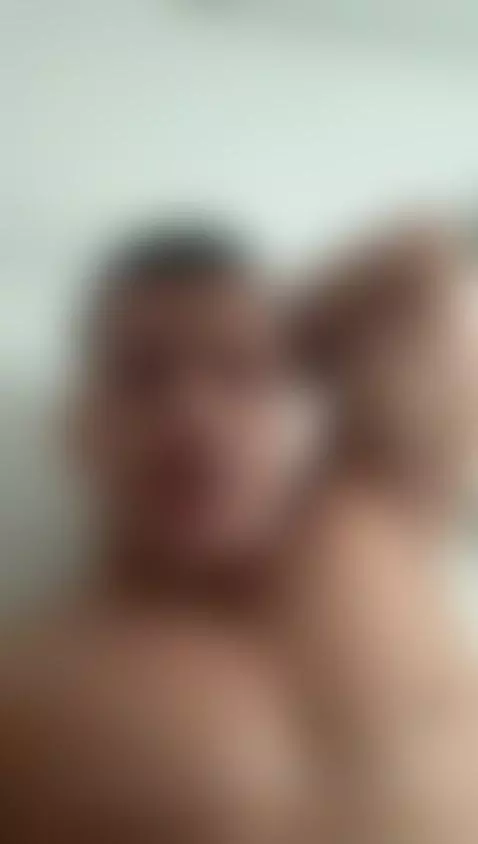 Just a little shower… hope you like the view 💦 by max-turner1