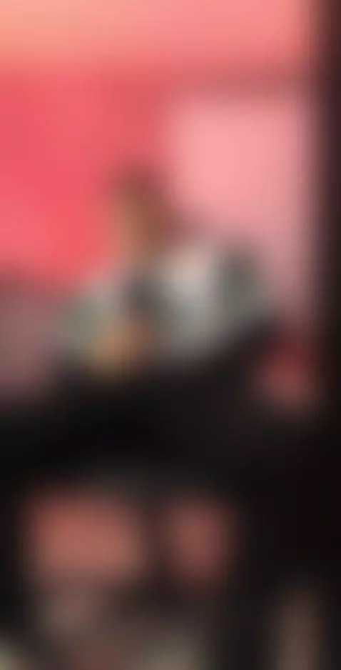 Let me show you how irresistible a slow tease can be😈 Find m... by max-turner1