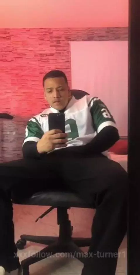 Let me show you how irresistible a slow tease can be😈 Find m... by max-turner1