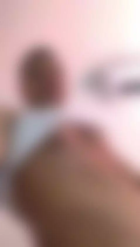 I don’t need to speak for you to feel me 😈 Click in my bio t... by max-turner1