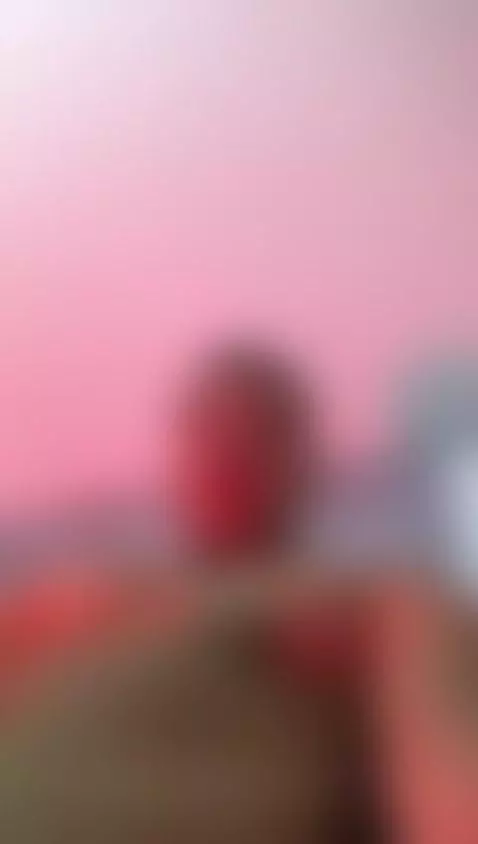 Come closer—don’t be shy 🔥 Watch me online→ Check the link i... by max-turner1