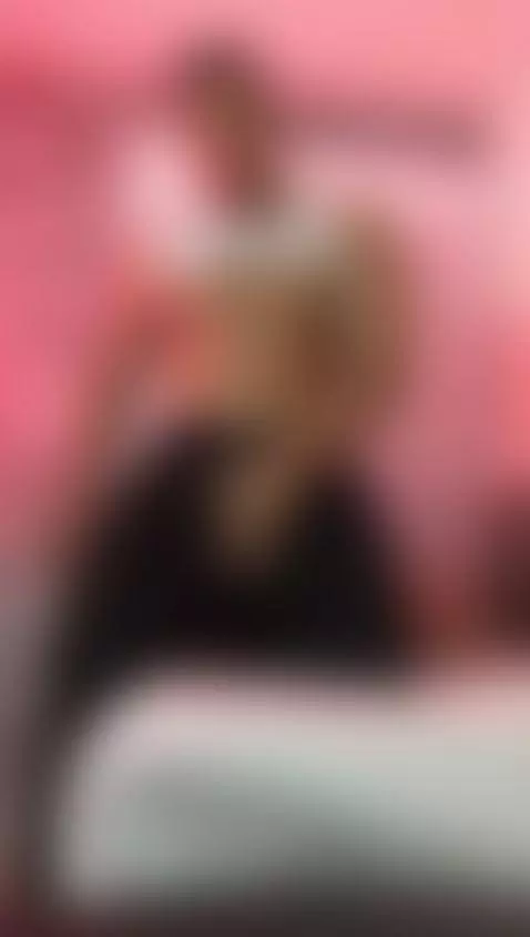 Just enough mystery to keep you curious→ Catch me online... ... by max-turner1