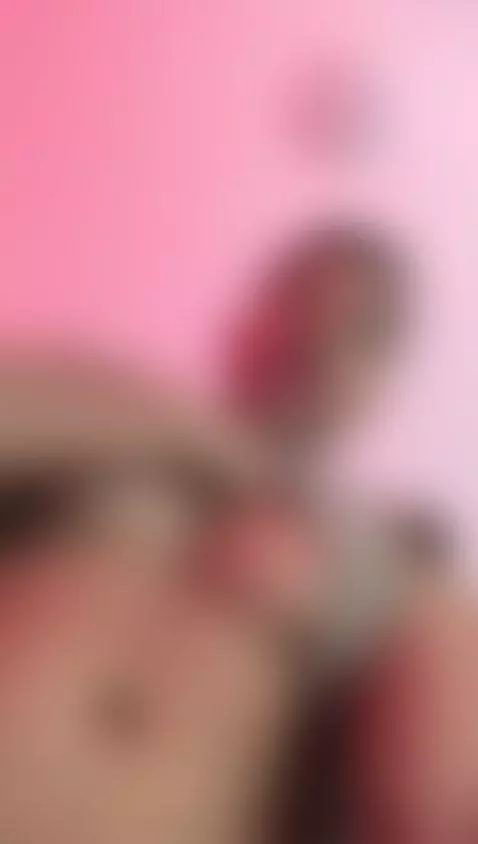 This look wasn’t accidental 😈Check me online→ Link in my bio... by max-turner1