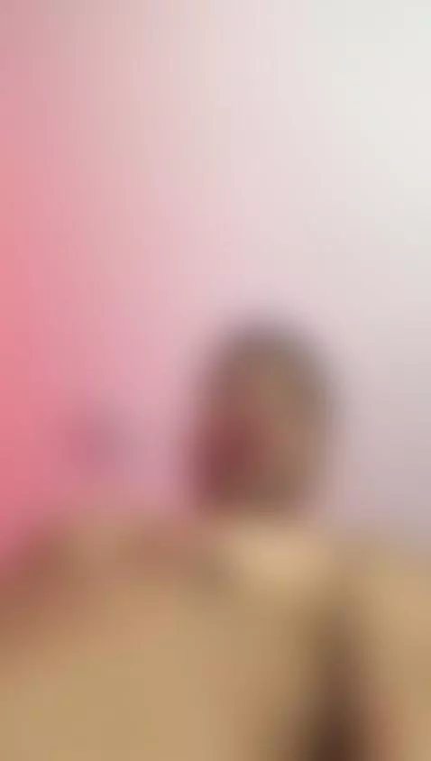 Say less... Watch more😏 Catch me On right now→ Link in my bi... by max-turner1