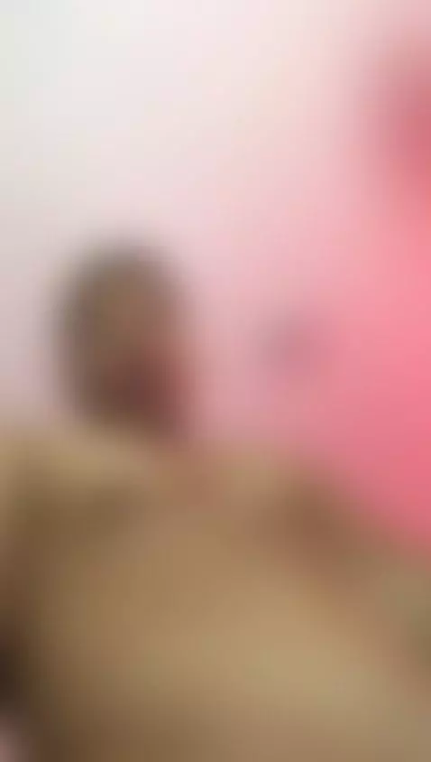 Careful… I know the effect I have 😏 Catch me online→ Link in... by max-turner1