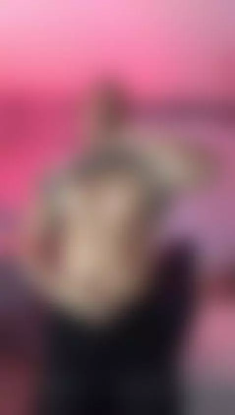 Pressure makes me dangerous 💥 Check the link in my bio to ca... by max-turner1