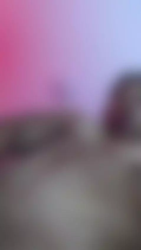 ust checking if this flex works on you 😉Catch me online→ Lin... by max-turner1