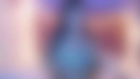 i need your cock in my mouth, daddyy🍆 by innocenthazel