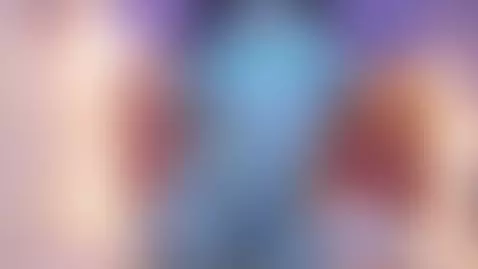 Look me daddy, i'm a tentation 🫦 by innocenthazel