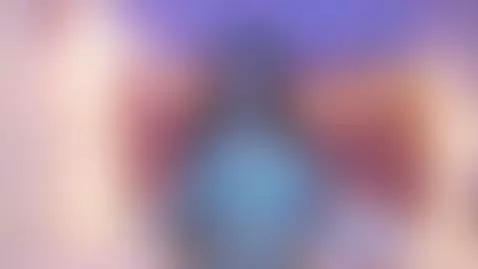 I'm pure fire, baby, i'm burning 🫦✨ by innocenthazel