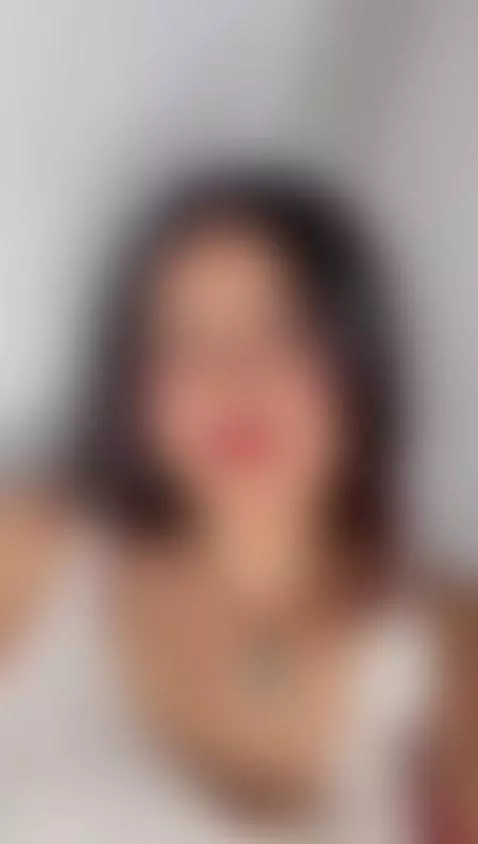 follow me 😍😍💓 by melanifx