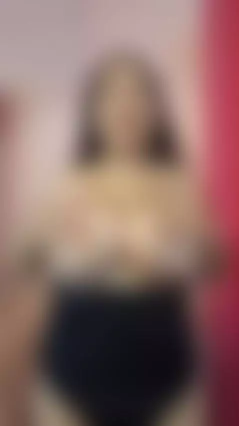 Let’s make the night unforgettable. by serenahotman