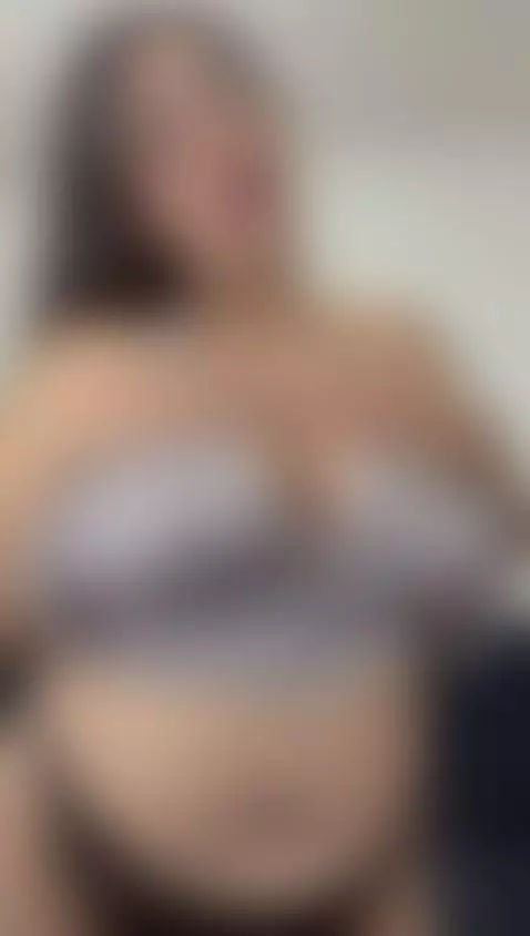 The filthier, the better—turn me inside out by serenahotman