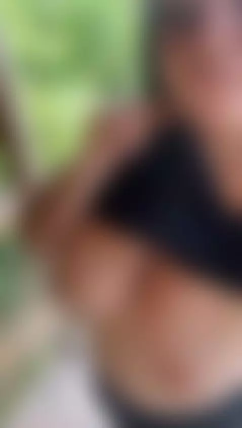 Moan My Name While You Cum by serenahotman