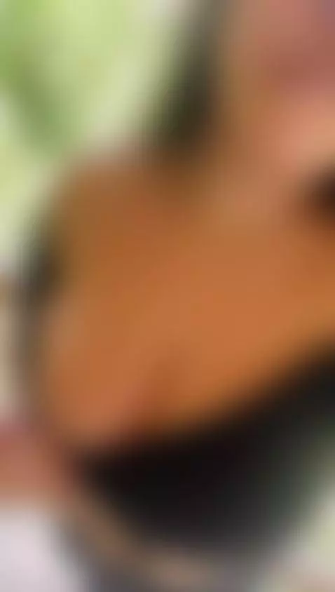 My breasts are not innocent... they crave, they hunger, they... by serenahotman