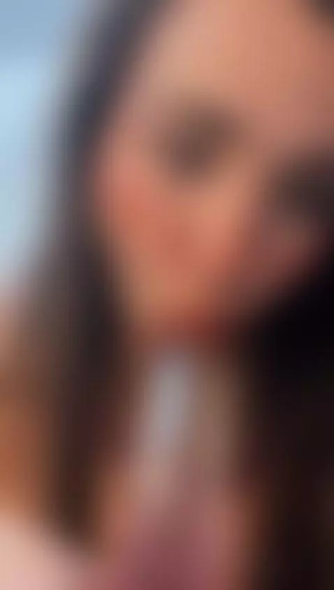 Make me scream your name... but with my mouth occupied. by serenahotman