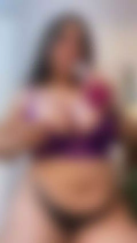 I'm wet for you, now. by serenahotman