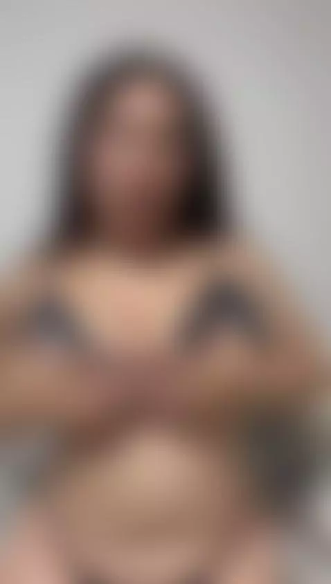 If you do your job well... I'll let you watch me finish for ... by serenahotman