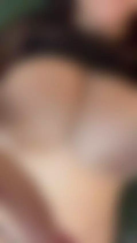 Suck me slow, fuck me hard, and look at me like a goddess. by serenahotman