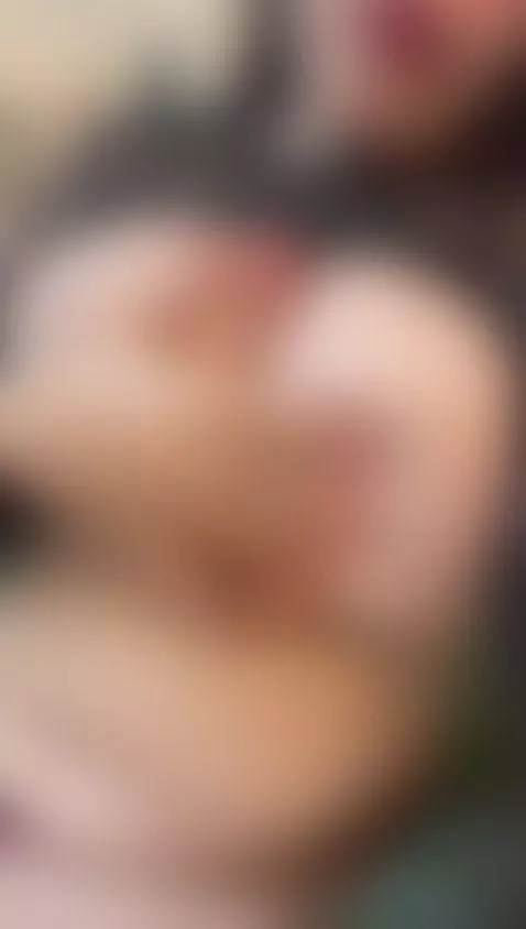 Suck me slow, fuck me hard, and look at me like a goddess. by serenahotman