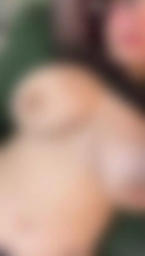 Suck me slow, fuck me hard, and look at me like a goddess. by serenahotman