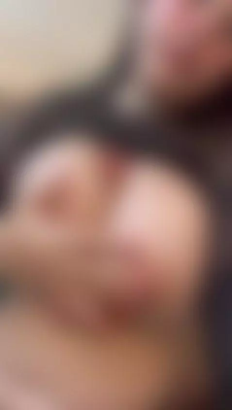 I don't need caresses... I need you to use me. by serenahotman