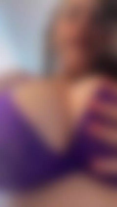 I don't need caresses... I need you to use me. by serenahotman