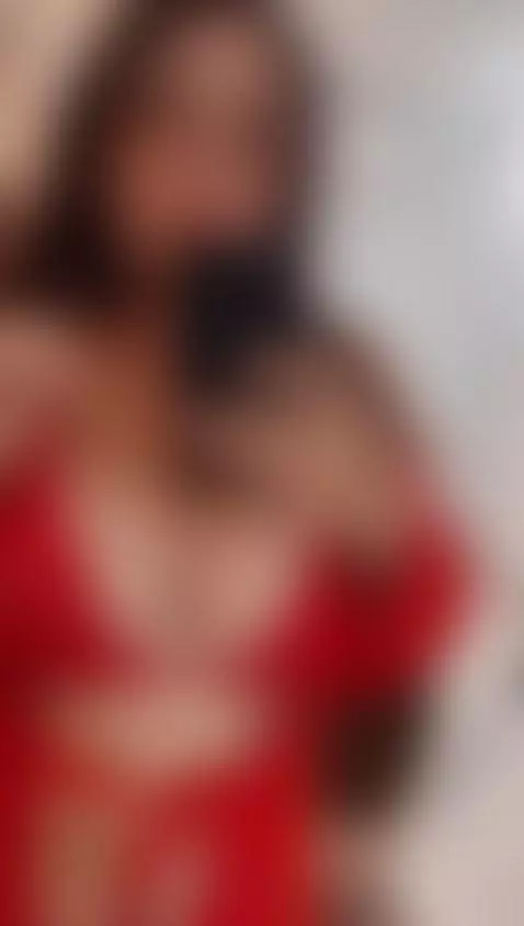 Don't say anything...just fuck me hard. by serenahotman