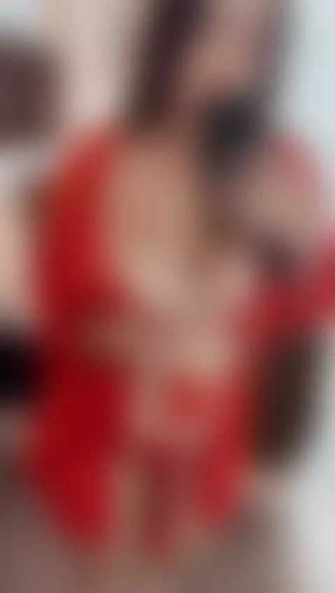 Don't say anything...just fuck me hard. by serenahotman