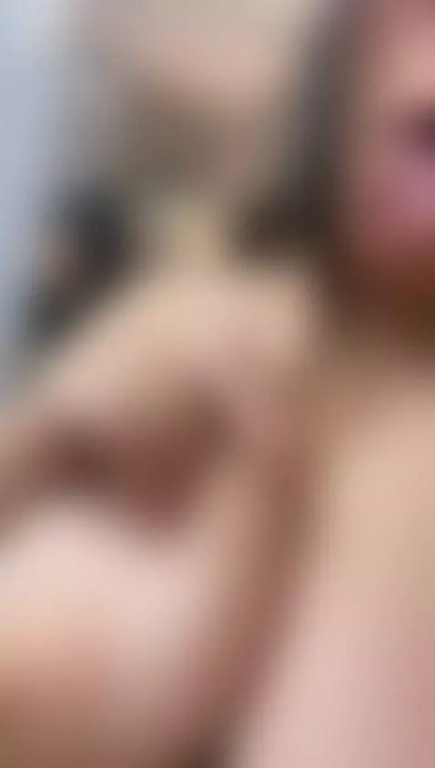 I can't take it anymore... fuck me now. by serenahotman