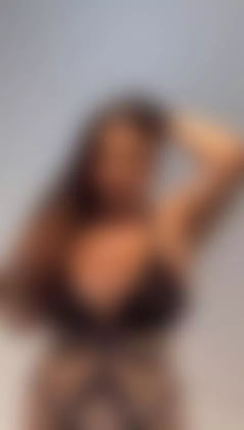 It’s soaked... and begging for your cock. by serenahotman