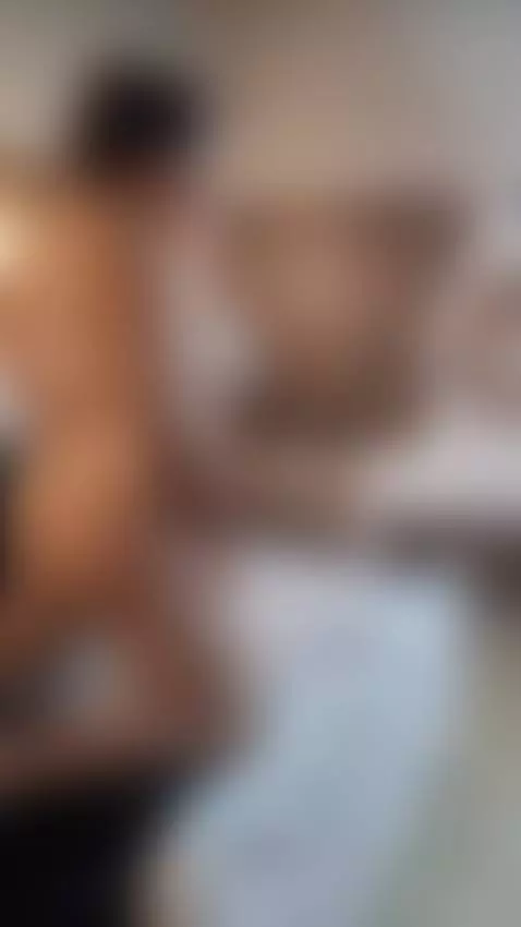 Your cock makes my throat cry and my pussy gush. by serenahotman