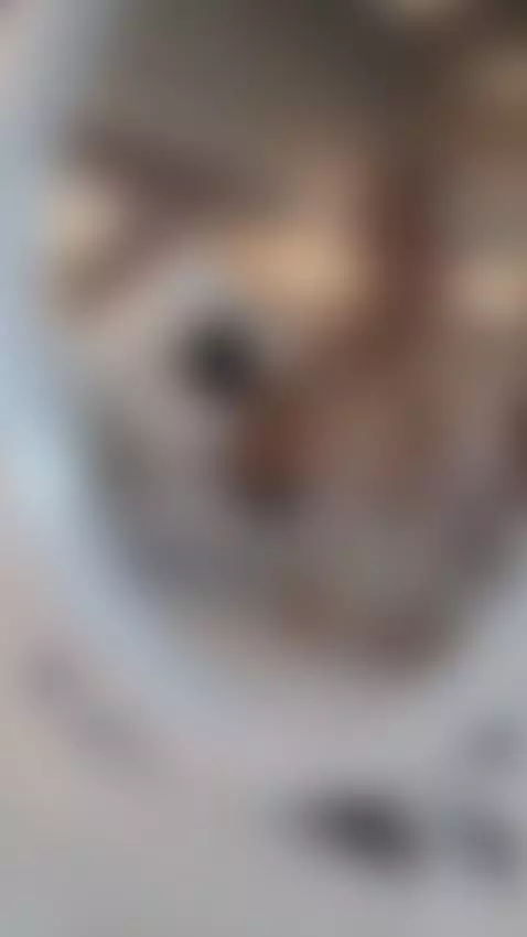 Your cock makes my throat cry and my pussy gush. by serenahotman