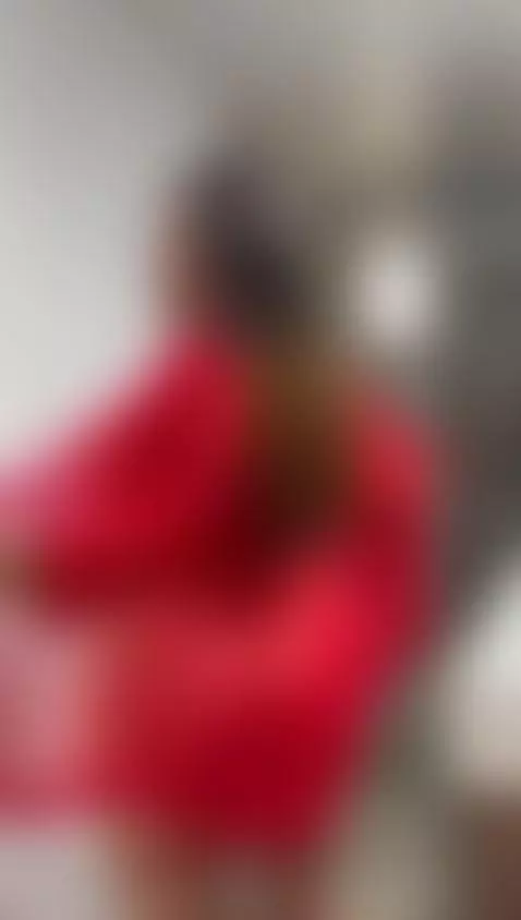 I’m dripping so hard, I’m sliding off the sheets. by serenahotman