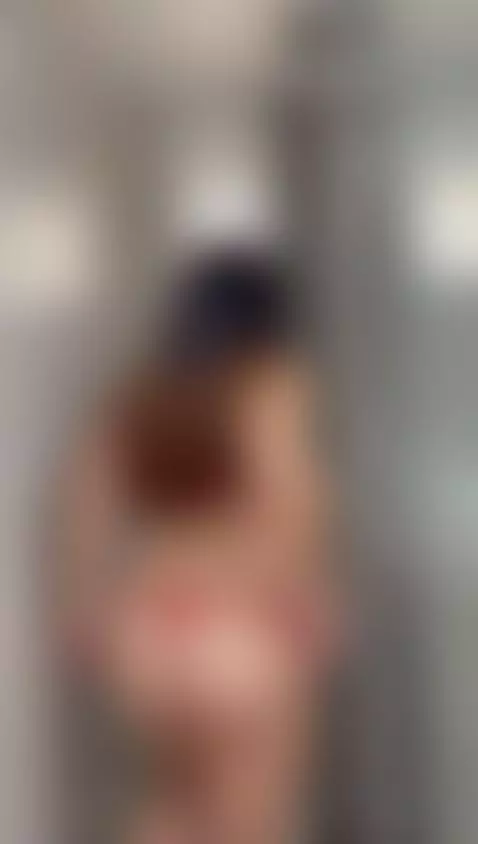 I’m dripping so hard, I’m sliding off the sheets. by serenahotman