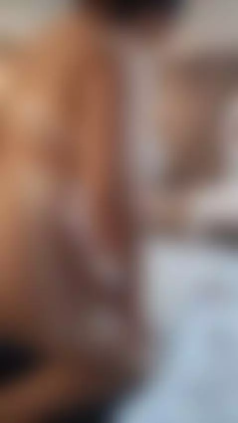 All I need is your dick shoved deep inside me. by serenahotman