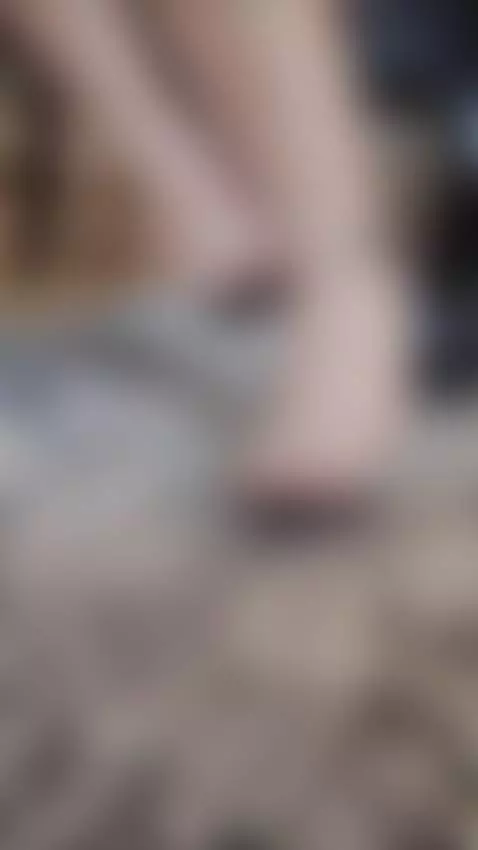 I’m the taste your lips can’t forget by serenahotman