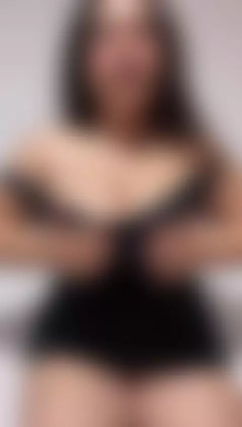 Fuck me until I scream. by serenahotman