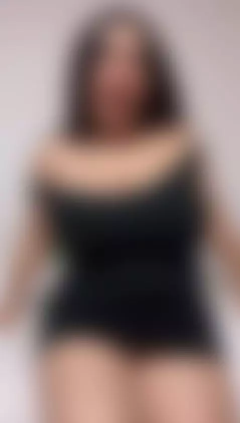 Fuck me until I scream. by serenahotman