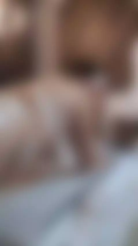 I’m soaking wet, take me deep now. by serenahotman