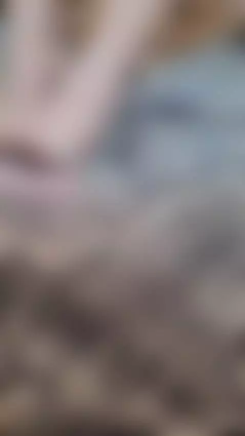 I’m soaking wet, take me deep now. by serenahotman