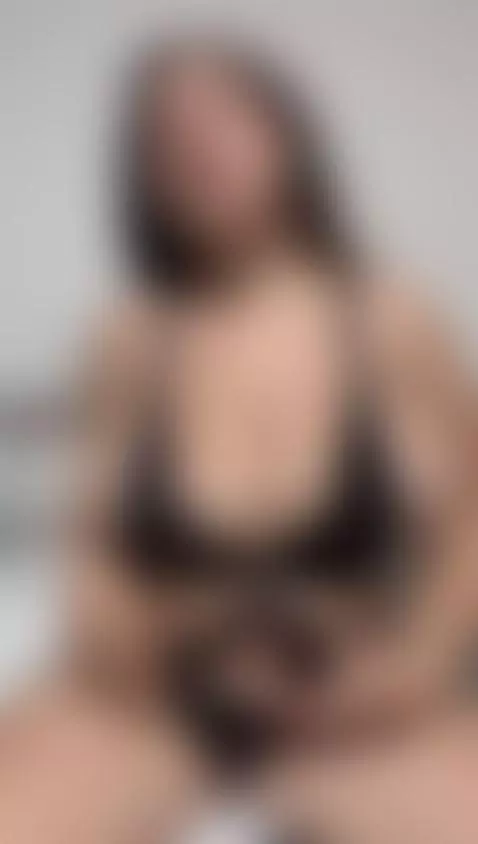 Fuck me hard, fuck me dirty, fuck me raw. by serenahotman