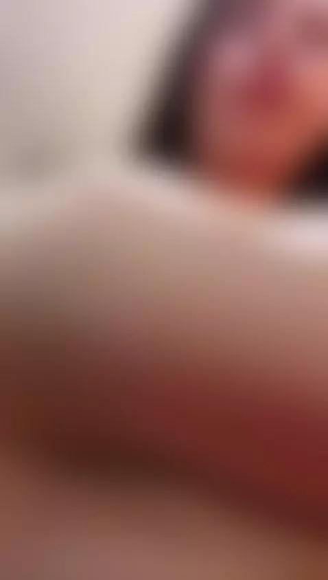 Fuck me hard, fuck me dirty, fuck me raw. by serenahotman