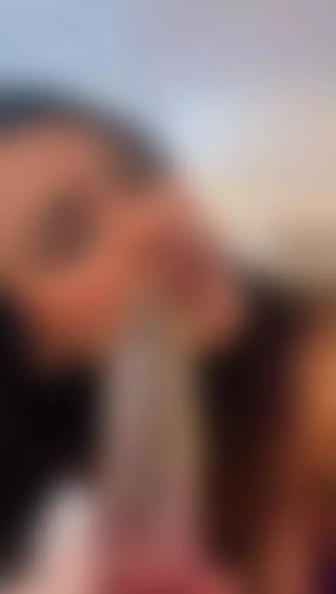 Fuck me hard, fuck me dirty, fuck me raw. by serenahotman