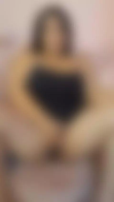 horny by serenahotman