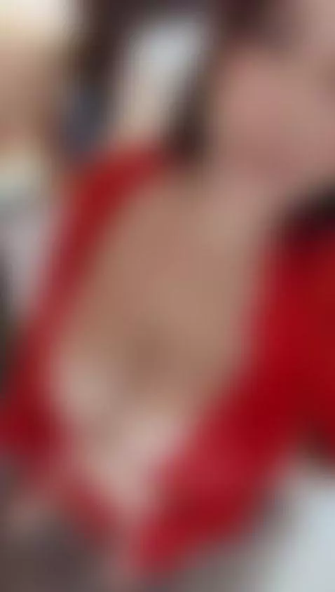 My curves, your obsession. by serenahotman