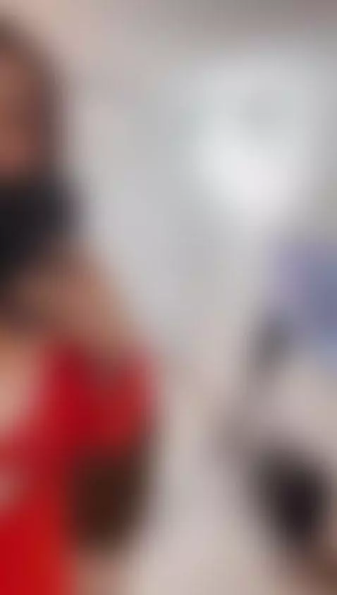 Drown in my heat. by serenahotman