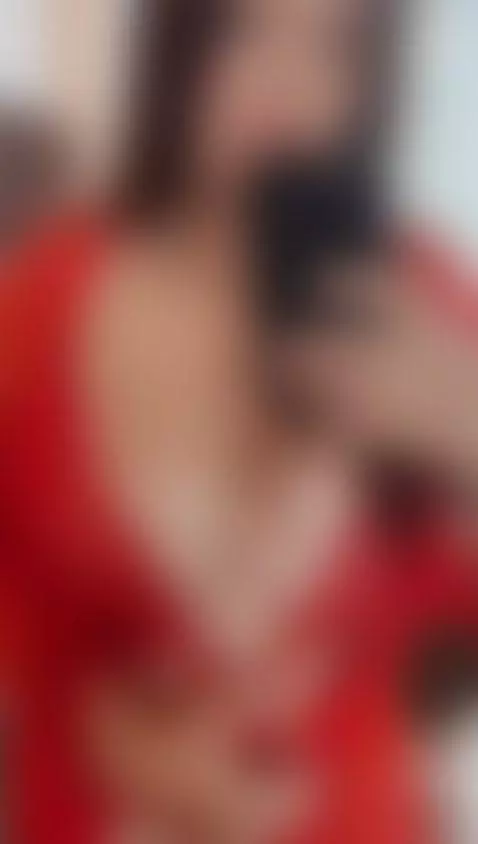 I taste like sin. by serenahotman